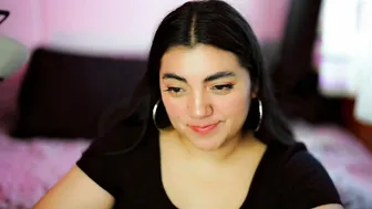 Poppykens bdsm hot porn video
