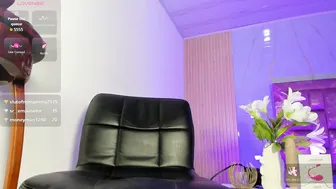 isabella_haddad hot webcam video cam porn