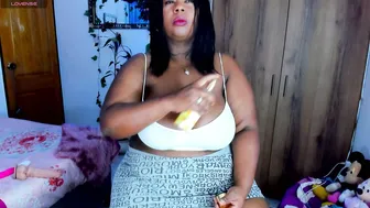anai_valentinex recorded nude video 989913