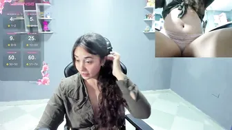 artemisnature webcam show 25-May-2026