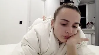 Sweetsatalana chat girl porn (05-25-2026)