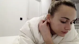 Sweetsatalana chat girl porn (05-25-2026)