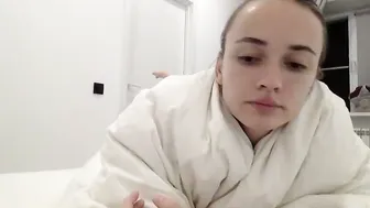 Sweetsatalana chat girl porn (05-25-2026)