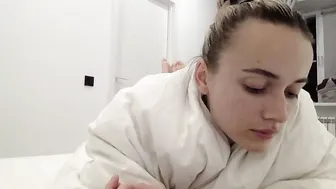 Sweetsatalana chat girl porn (05-25-2026)
