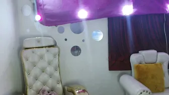 velvet_sex recorded nude video 989924
