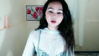 sweet_danicaa recorded nude video 989931