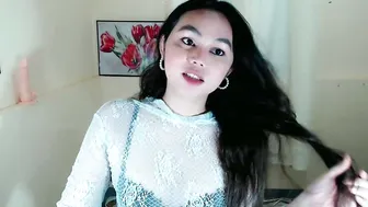 Sweet_danicaa daddysgirl porn sex chat