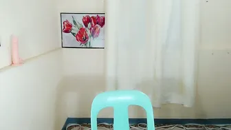 Sweet_danicaa daddysgirl porn sex chat