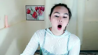 Sweet_danicaa daddysgirl porn sex chat