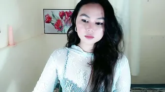 Sweet_danicaa daddysgirl porn sex chat