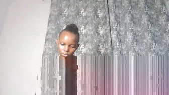 its_metney recorded nude video 989948