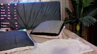 cristalbroke_tay cam sex 05-25-2026