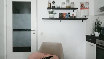 Hexe40002 anal porn video