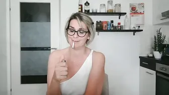 Hexe40002 anal porn video