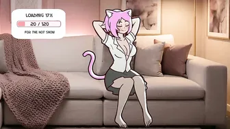 Cat9irl amateur cam 25-May-2026