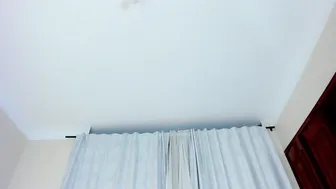 Sweet_aura31 porn sex 25 May 2026