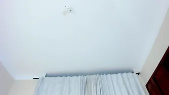 Sweet_aura31 porn sex 25 May 2026