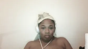 Xxxdanidoomsdayxxx porn cam video 25-May-26