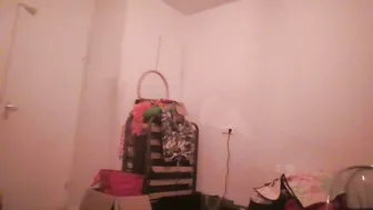 Xxxdanidoomsdayxxx porn cam video 25-May-26
