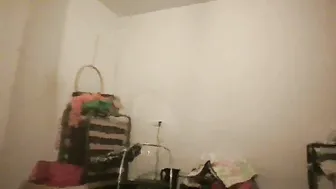 Xxxdanidoomsdayxxx porn cam video 25-May-26