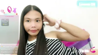 Alexaloove (05-25-2026)