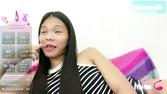 alexaloove recorded nude video 989974