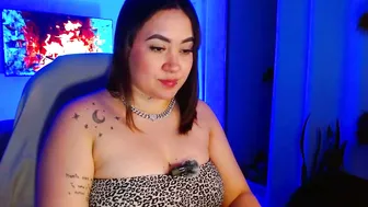 M33li live cam video porn video