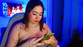 M33li live cam video porn video
