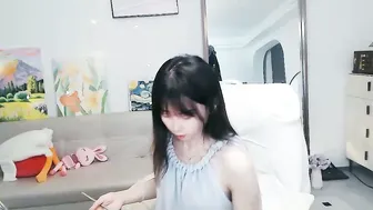 candy8998 bigass sex cam chat