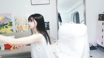 candy8998 bigass sex cam chat