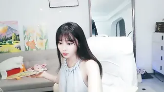 candy8998 bigass sex cam chat