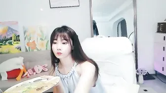 candy8998 bigass sex cam chat