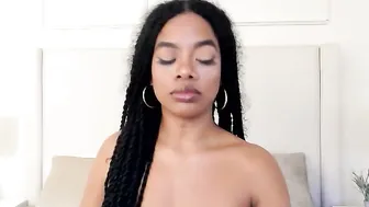 abbril_taylor recorded nude video 99002
