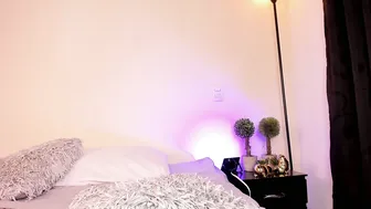 miia_brooklyn recorded nude video 99006
