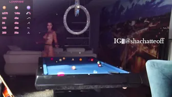 shachatte recorded nude video 99019
