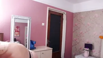 ladymariahx recorded nude video 99031