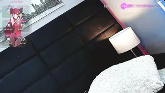 jessieafrodita showcum nude