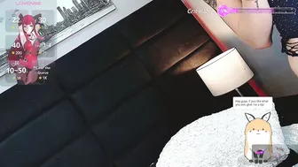 jessieafrodita showcum nude