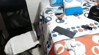Rennatabotwell02 babe - (07/13/2025)