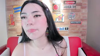 miss___valentina recorded nude video 99041