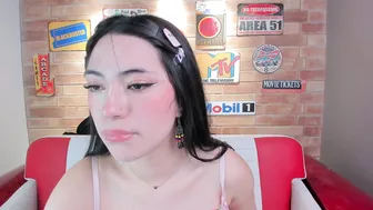 miss___valentina recorded nude video 99041
