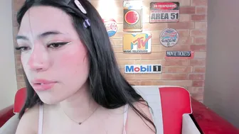 miss___valentina recorded nude video 99041