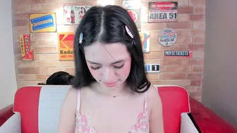 miss___valentina recorded nude video 99041