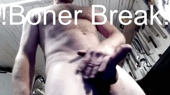 seattlemanwhore chat porn amateur cam video