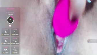 georginabianco recorded nude video 99053