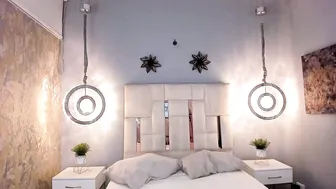 hiilaryfox video 13-Jul-25