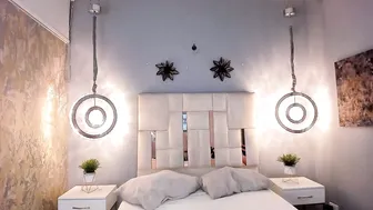 hiilaryfox video 13-Jul-25