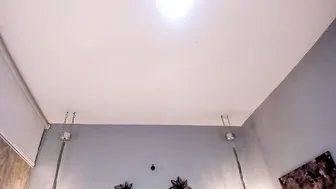 hiilaryfox video 13-Jul-25