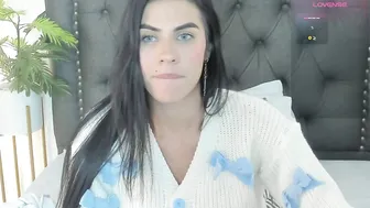 stephanya_ porn sex chat 13-Jul-25