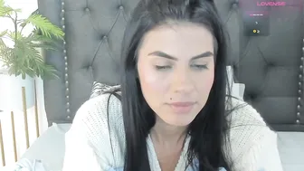 stephanya_ recorded nude video 99063